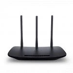Маршрутизатор для дома TP-Link 450M [REF] TL-WR940N(RU)