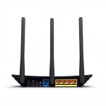 Маршрутизатор для дома TP-Link 450M [REF] TL-WR940N(RU)
