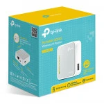 Маршрутизатор для дома TP-Link TL-MR3020(EU)