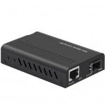 Медиаконвертор FIBERROAD FR-2203-GB5S20