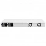 Маршрутизатор Mikrotik Cloud Core Router 2004-16G-2S+ CCR2004-16G-2S+ 10/100/1000 Base-TX (1000 мбит/с)