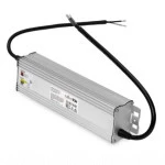 Аксессуар для сетевого оборудования Mikrotik MTP250-26V94-OD (Блок питания)