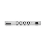 Коммутатор Ubiquiti USW-Enterprise-48-PoE 2.5 GBase-T (2500 мбит/с), 4 SFP порта