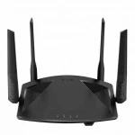 Маршрутизатор для дома D-link DIR-X1860/RU/R1A