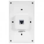 WiFi точка доступа TP-Link EAP655-Wall