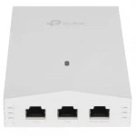 WiFi точка доступа TP-Link EAP655-Wall