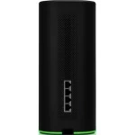 Маршрутизатор для дома Ubiquiti AmpliFi Alien AFi-ALN-EU