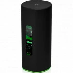 Маршрутизатор для дома Ubiquiti AmpliFi Alien AFi-ALN-EU