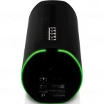 Маршрутизатор для дома Ubiquiti AmpliFi Alien AFi-ALN-EU