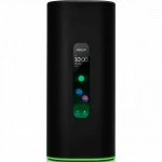 Маршрутизатор для дома Ubiquiti AmpliFi Alien AFi-ALN-EU
