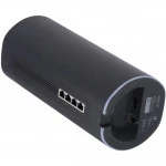 Маршрутизатор для дома Ubiquiti AmpliFi Alien Router AFi-ALN-R-EU