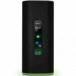 Маршрутизатор для дома Ubiquiti AmpliFi Alien Router AFi-ALN-R-EU