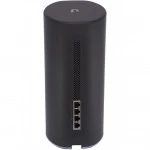 Маршрутизатор для дома Ubiquiti AmpliFi Alien Router AFi-ALN-R-EU