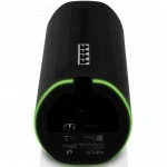 Маршрутизатор для дома Ubiquiti AmpliFi Alien Router AFi-ALN-R-EU