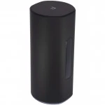 Маршрутизатор для дома Ubiquiti AmpliFi Alien Router AFi-ALN-R-EU