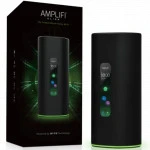 Маршрутизатор для дома Ubiquiti AmpliFi Alien Router AFi-ALN-R-EU