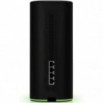 Маршрутизатор для дома Ubiquiti AmpliFi Alien Router AFi-ALN-R-EU