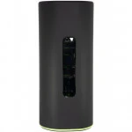 Маршрутизатор для дома Ubiquiti AmpliFi Alien Router AFi-ALN-R-EU