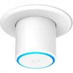 WiFi точка доступа Ubiquiti UniFi UAP FlexHD UAP-FlexHD-EU