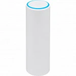 WiFi точка доступа Ubiquiti UniFi UAP FlexHD UAP-FlexHD-EU