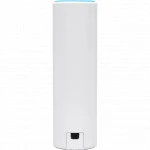 WiFi точка доступа Ubiquiti UniFi UAP FlexHD UAP-FlexHD-EU