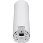 WiFi точка доступа Ubiquiti UniFi UAP FlexHD UAP-FlexHD-EU
