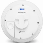 Wi-Fi Радиомост Ubiquiti IsoStation M5 IS-M5-EU