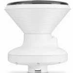 Wi-Fi Радиомост Ubiquiti IsoStation M5 IS-M5-EU