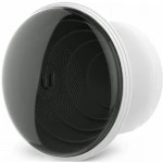 Wi-Fi Радиомост Ubiquiti IsoStation M5 IS-M5-EU