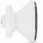 Wi-Fi Радиомост Ubiquiti IsoStation M5 IS-M5-EU