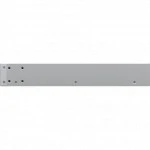 Коммутатор Ubiquiti UniFi Switch 48 USW-48-EU 1000 Base-TX (1000 мбит/с), 4 SFP порта