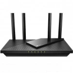 Маршрутизатор для дома TP-Link беспроводной AX3000 GbE Tp-Link Archer AX55 Archer AX55(RU)
