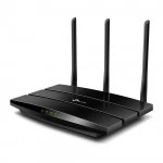 Маршрутизатор для дома TP-Link беспроводной AC1900 GbE Tp-Link Archer A8 Archer A8(RU)