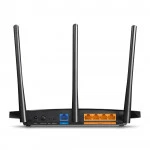 Маршрутизатор для дома TP-Link беспроводной AC1900 GbE Tp-Link Archer A8 Archer A8(RU)