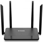 Маршрутизатор для дома D-link DIR-830M/A1A