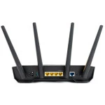 Маршрутизатор для дома Asus TUF-AX3000