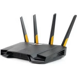 Маршрутизатор для дома Asus TUF-AX3000