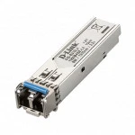 Модуль D-link DIS-S310LX/A1A (SFP модуль)