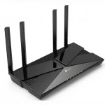 Маршрутизатор для дома TP-Link EX220