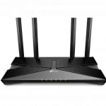 Маршрутизатор для дома TP-Link EX220