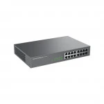 Коммутатор Grandstream GWN7702 (1000 Base-T (1000 мбит/с))