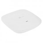WiFi точка доступа TP-Link EAP225 V5
