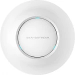 WiFi точка доступа Grandstream GWN7630
