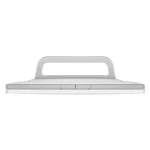 Маршрутизатор для дома Huawei B535-232a 51060HUX