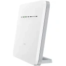 Маршрутизатор для дома Huawei B535-232a 51060HUX
