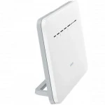 Маршрутизатор для дома Huawei B535-232a 51060HUX