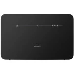 Маршрутизатор для дома Huawei B535-232a 51060HVA