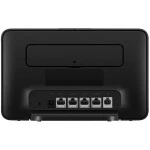 Маршрутизатор для дома Huawei B535-232a 51060HVA