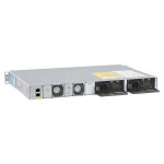 Коммутатор Cisco Catalyst 9200L C9200L-24T-4G-E (1000 Base-T (1000 мбит/с))