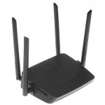 Маршрутизатор для дома D-link DIR-842 DIR-842/RU/R7A